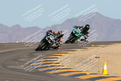 media/Oct-07-2023-CVMA (Sat) [[f84d08e330]]/Race 13 500 Supersport-350 Supersport/